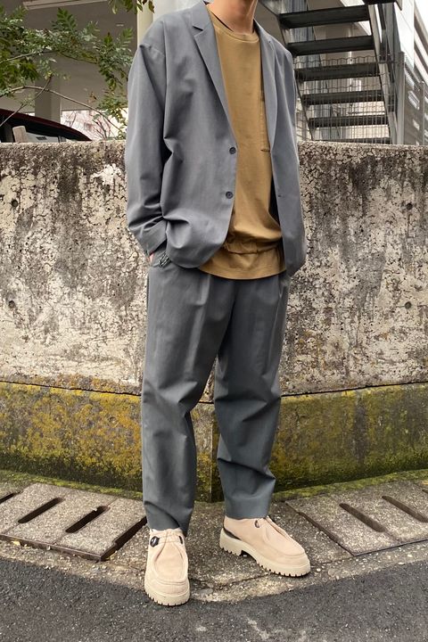 STYLE NO. 1039