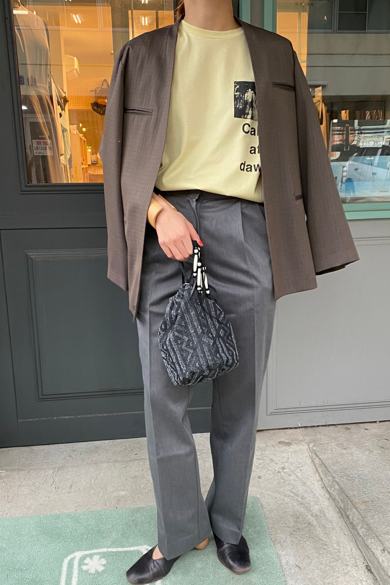 STYLE NO. 1094