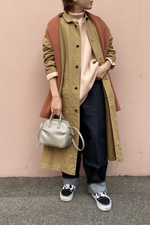 STYLE NO. 736