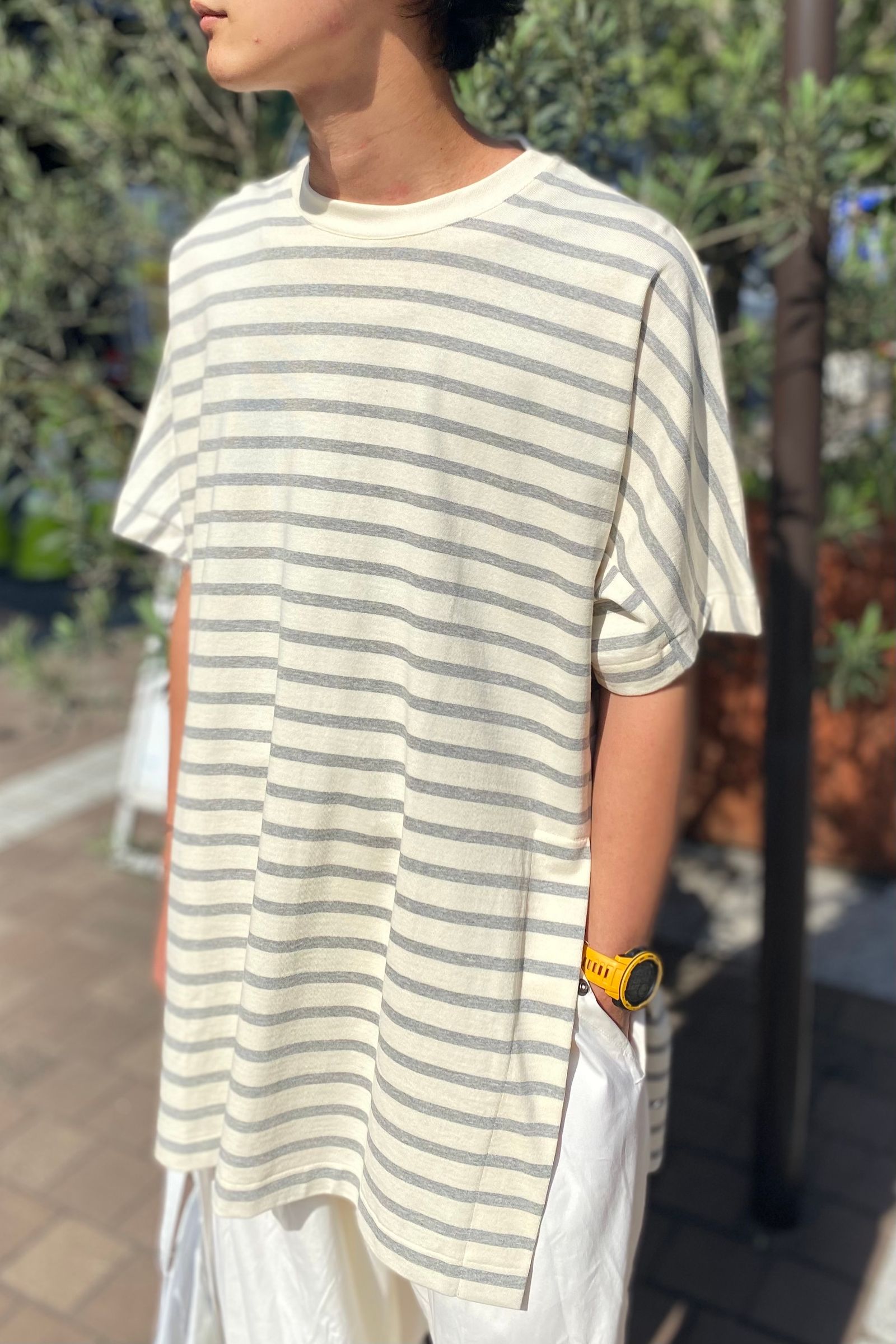 STYLE NO. 1280