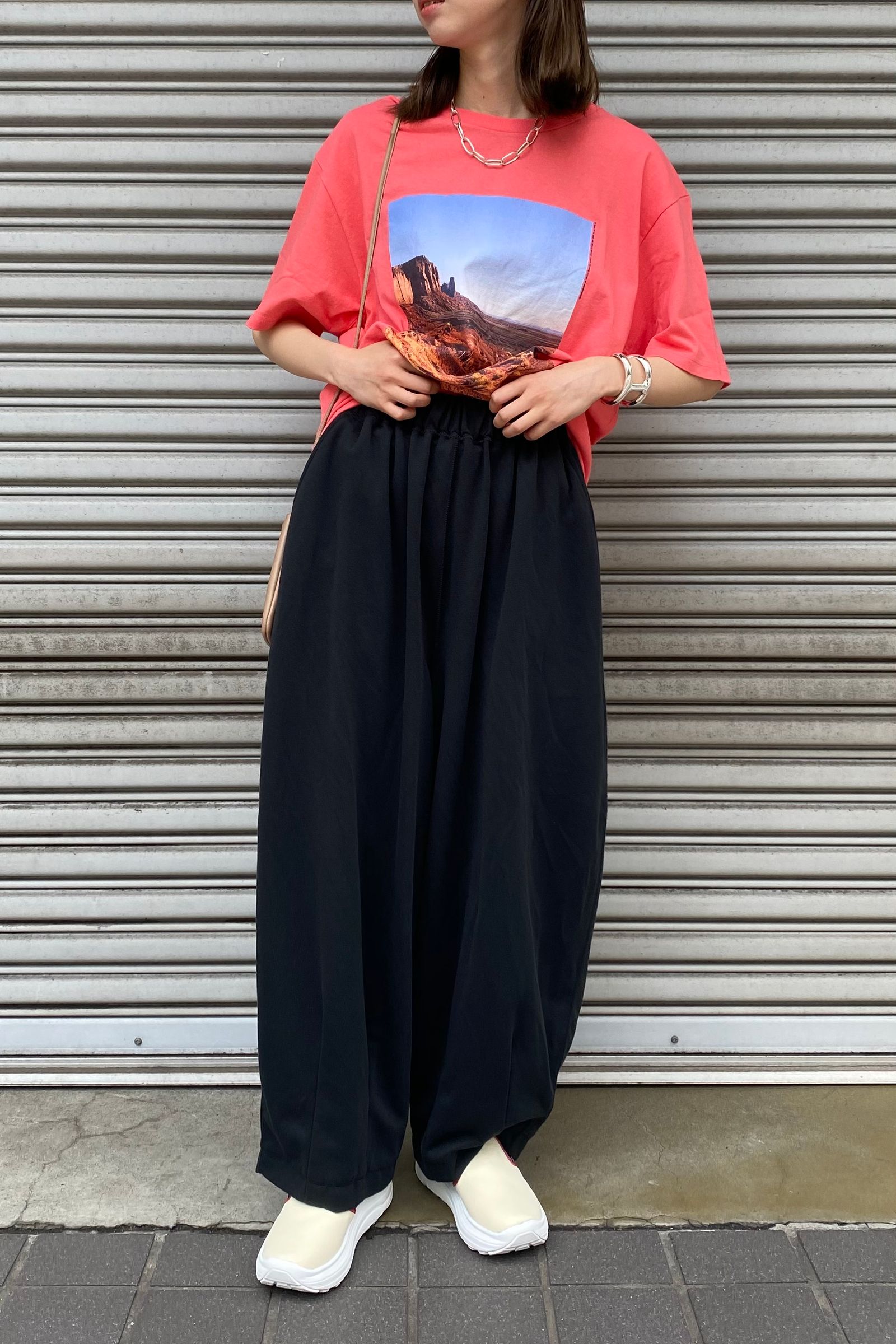 STYLE NO. 1166