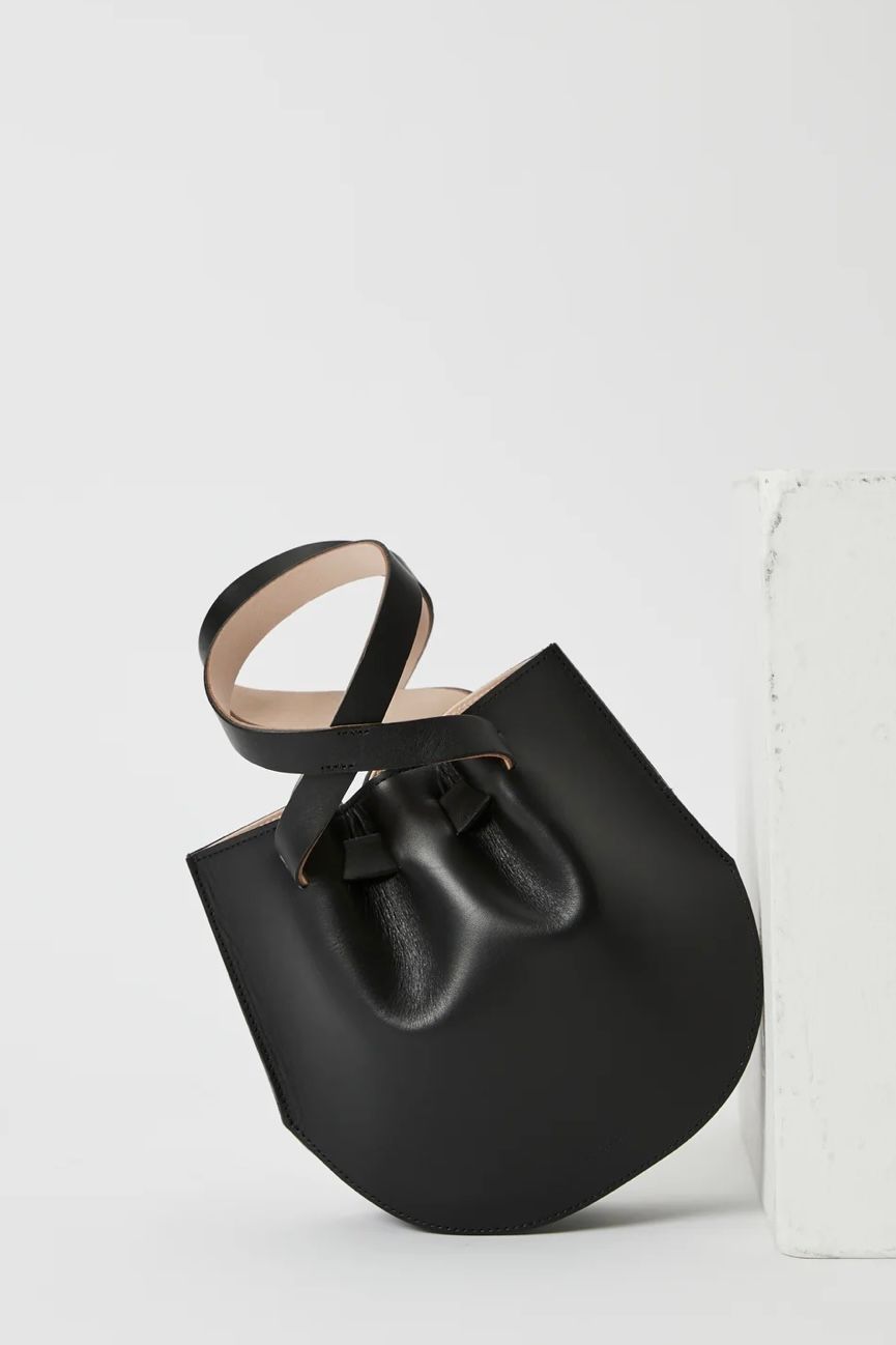 miyabi　キロロス3袋 Maison MIHARA YASUHIRO ONLINE STORE（ミハラヤスヒロ