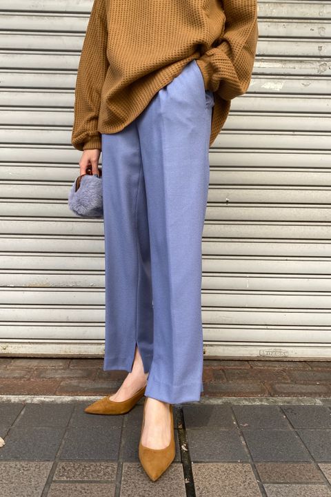 STYLE NO. 583