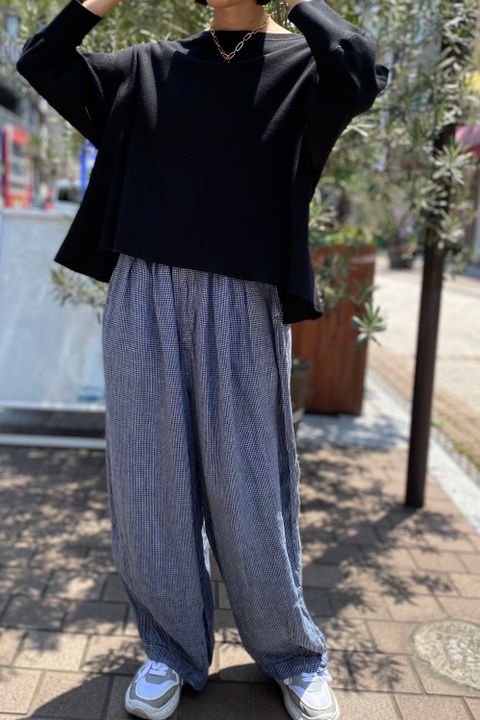 STYLE NO. 1303