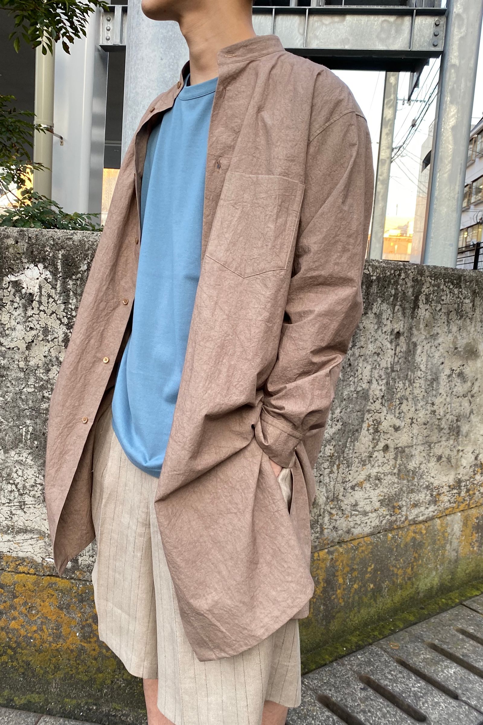 STYLE NO. 1016