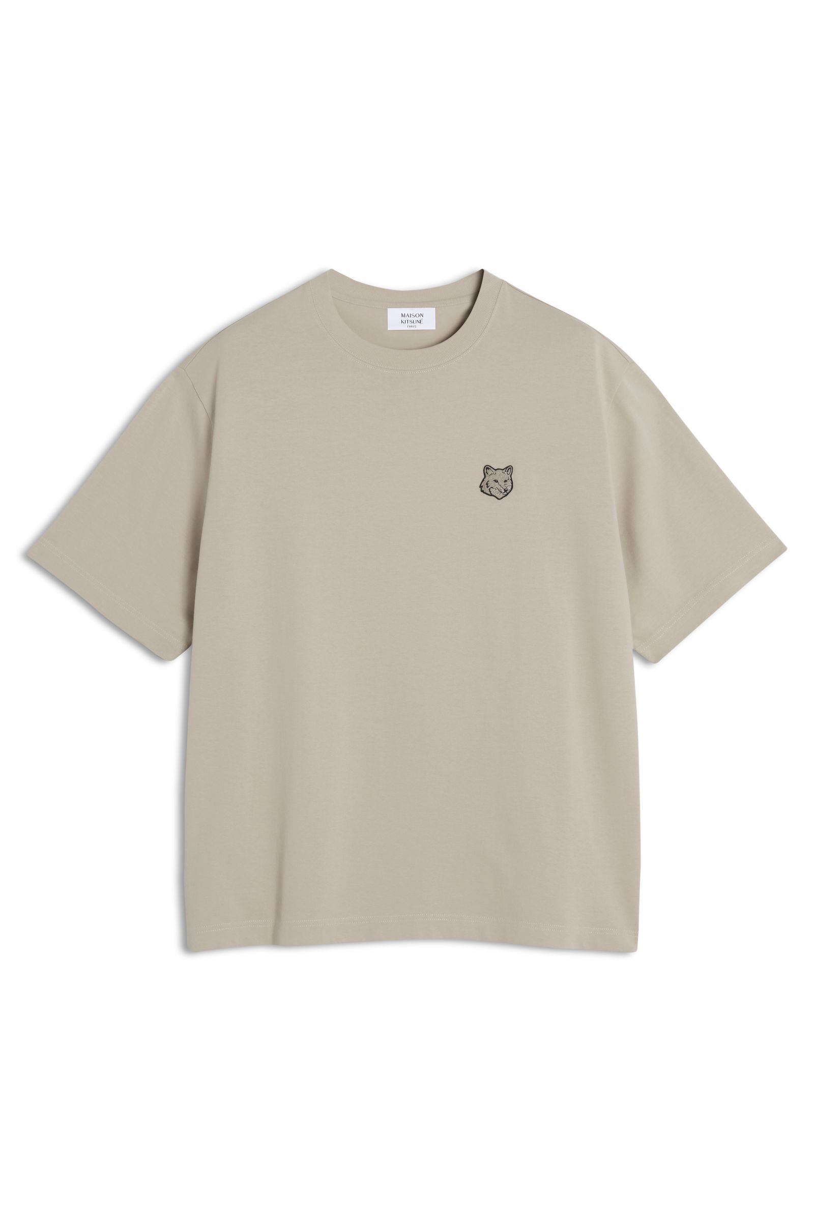 MAISON KITSUNÉ - メゾン キツネ | 正規通販 asterisk
