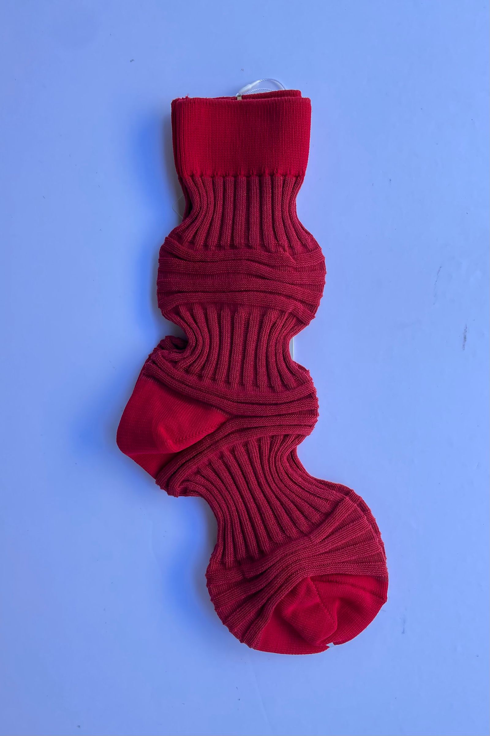 CFCL - シーエフシーエル | ワンピース 2023AW | asterisk CFCL - シーエフシーエル | ワンピース 2023AW | asterisk