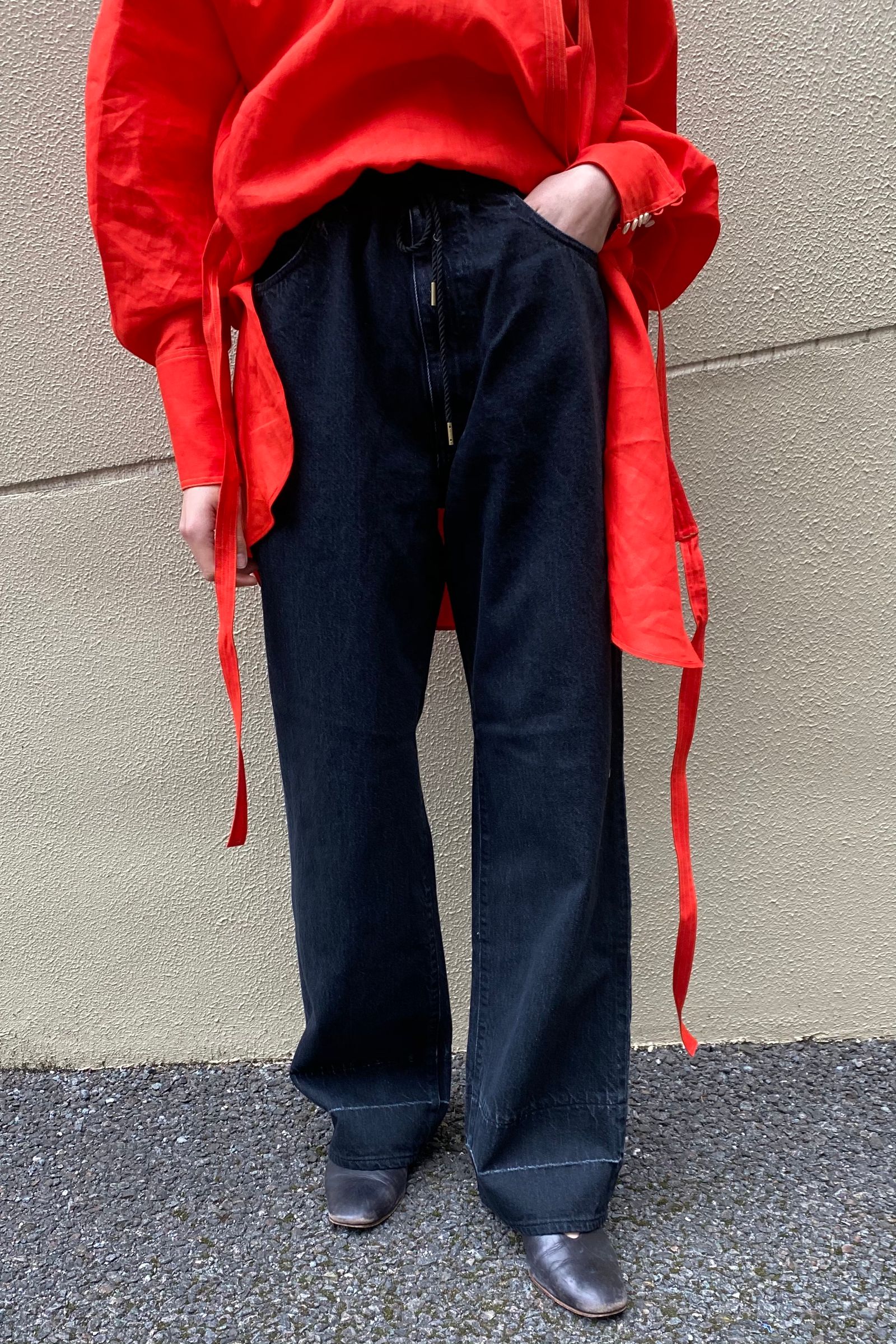 STYLE NO. 1041