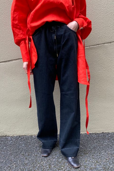 STYLE NO. 1041