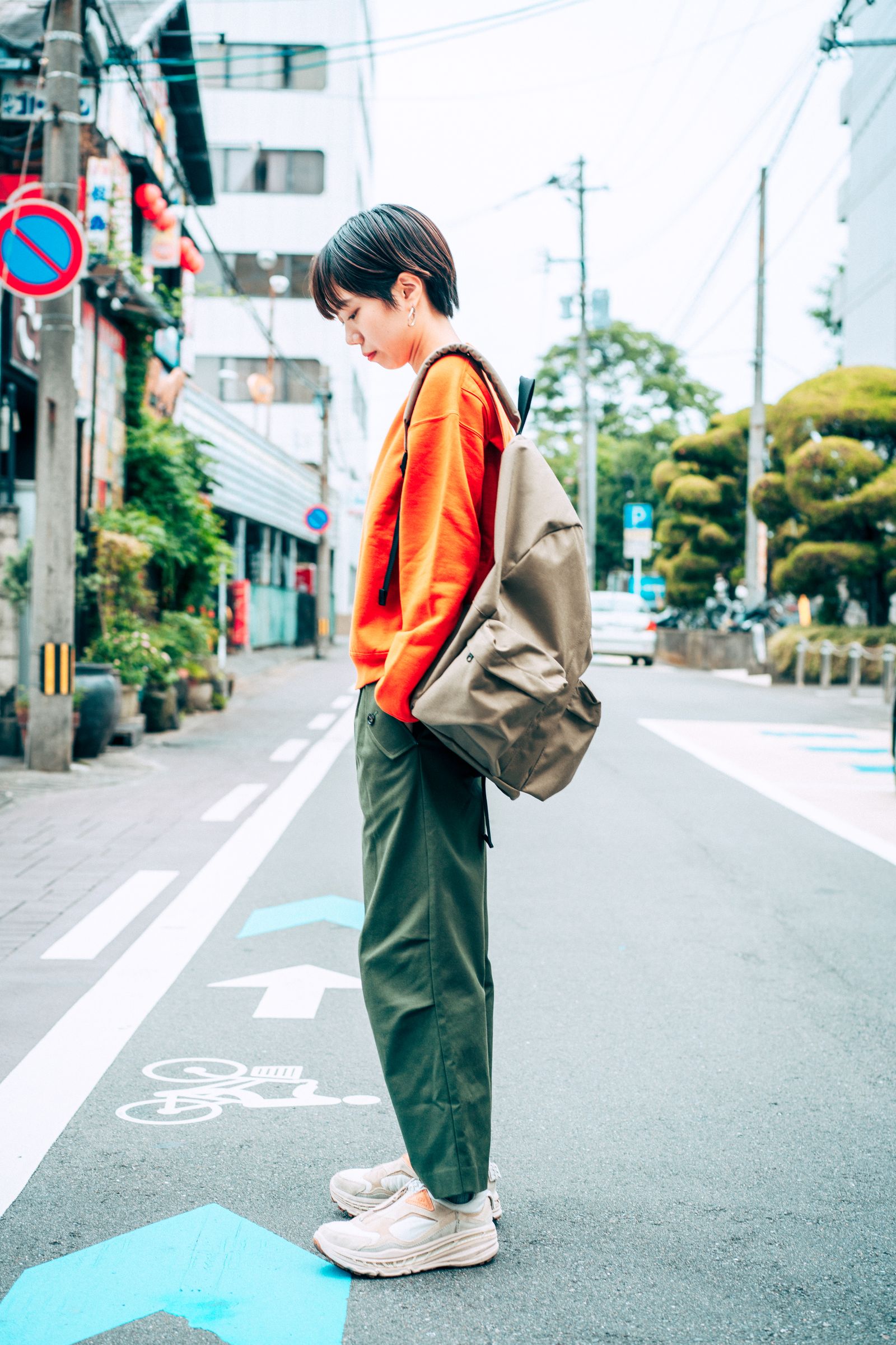 STYLE NO. 436