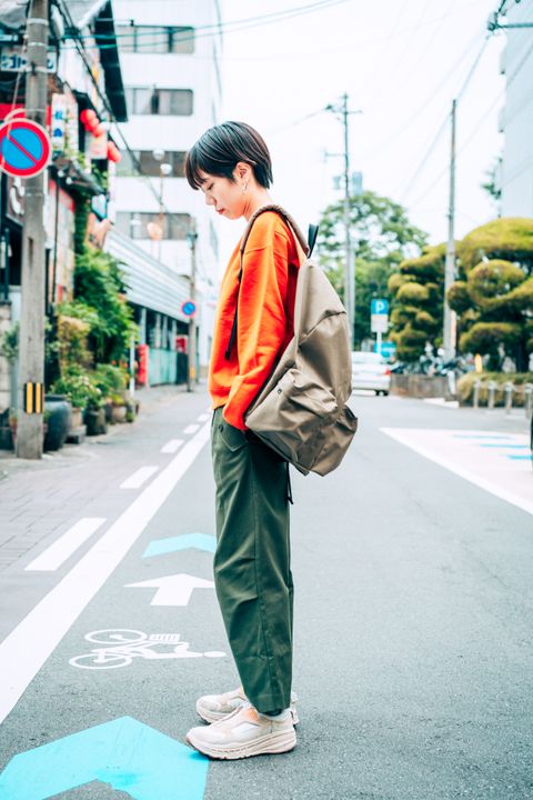 STYLE NO. 436