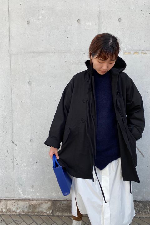 STYLE NO. 740
