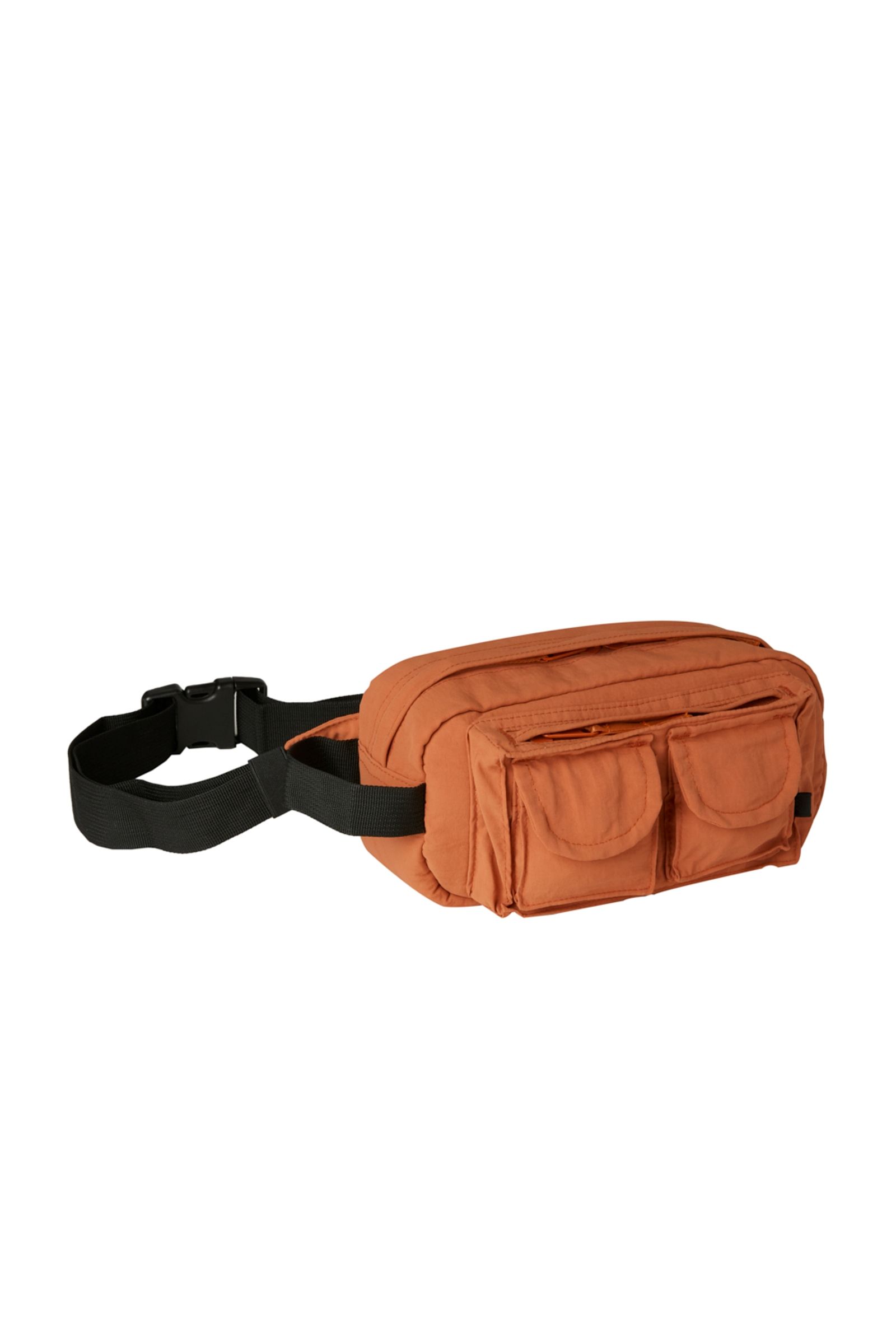 DAIWA PIER39 - tech perfect fishing tool pouch-orange-23ss unisex 