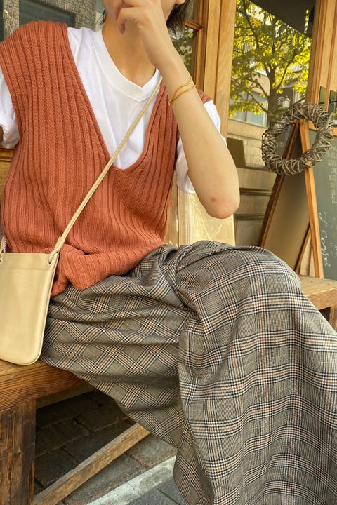 STYLE NO. 366