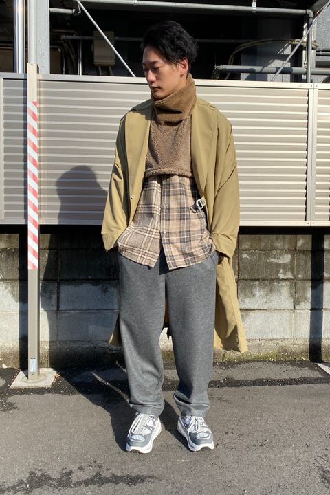 STYLE NO. 591