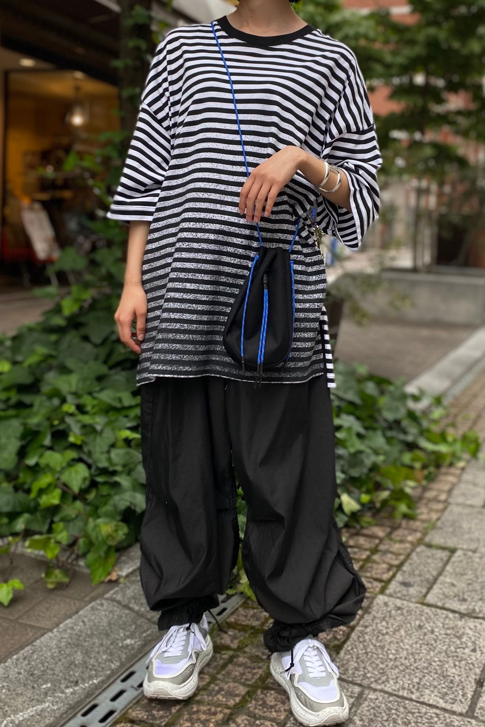 STYLE NO. 1269