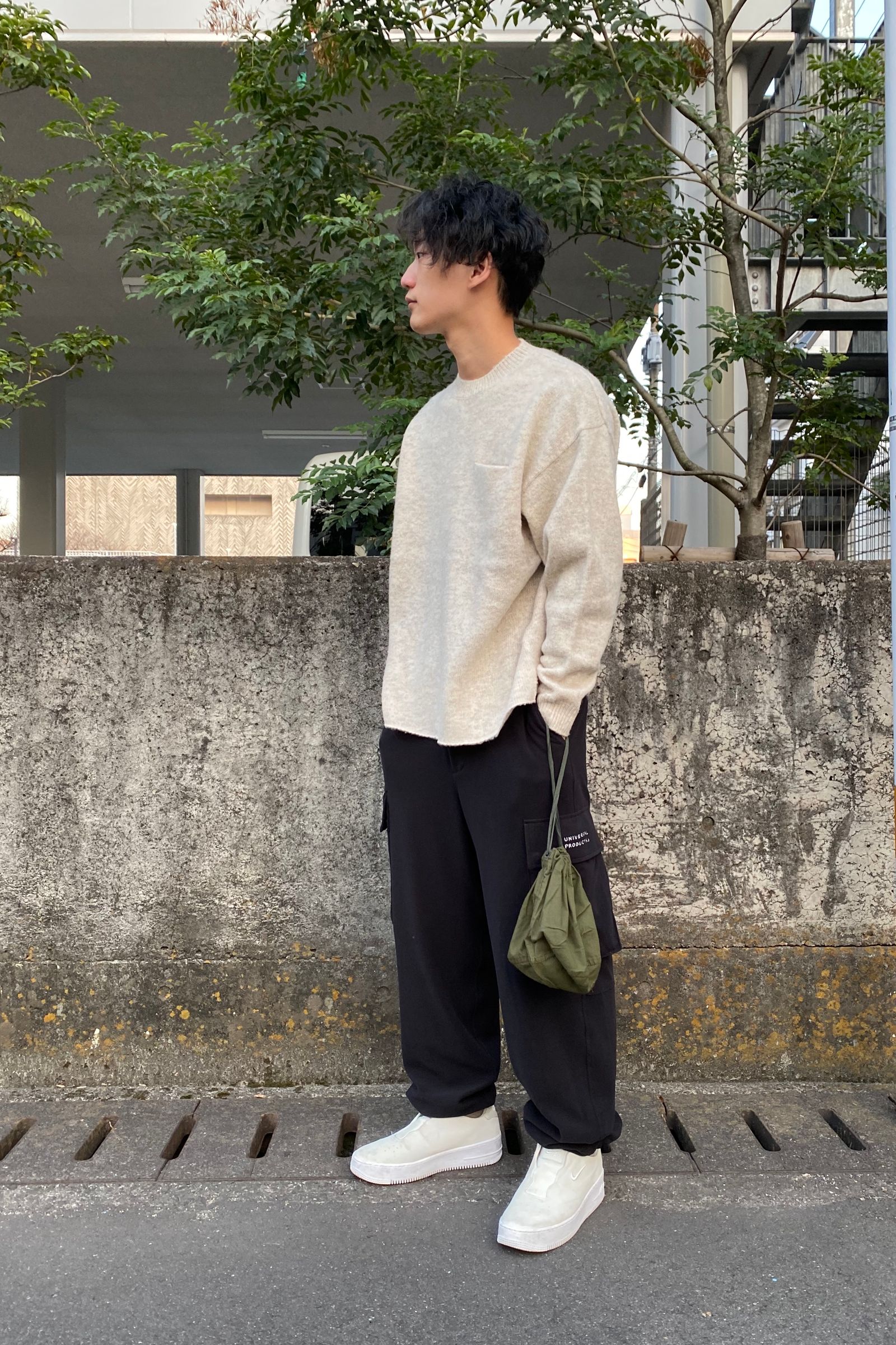 STYLE NO. 753
