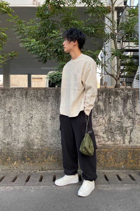 STYLE NO. 753