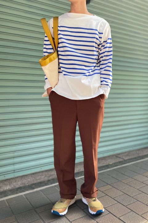 STYLE NO. 1278
