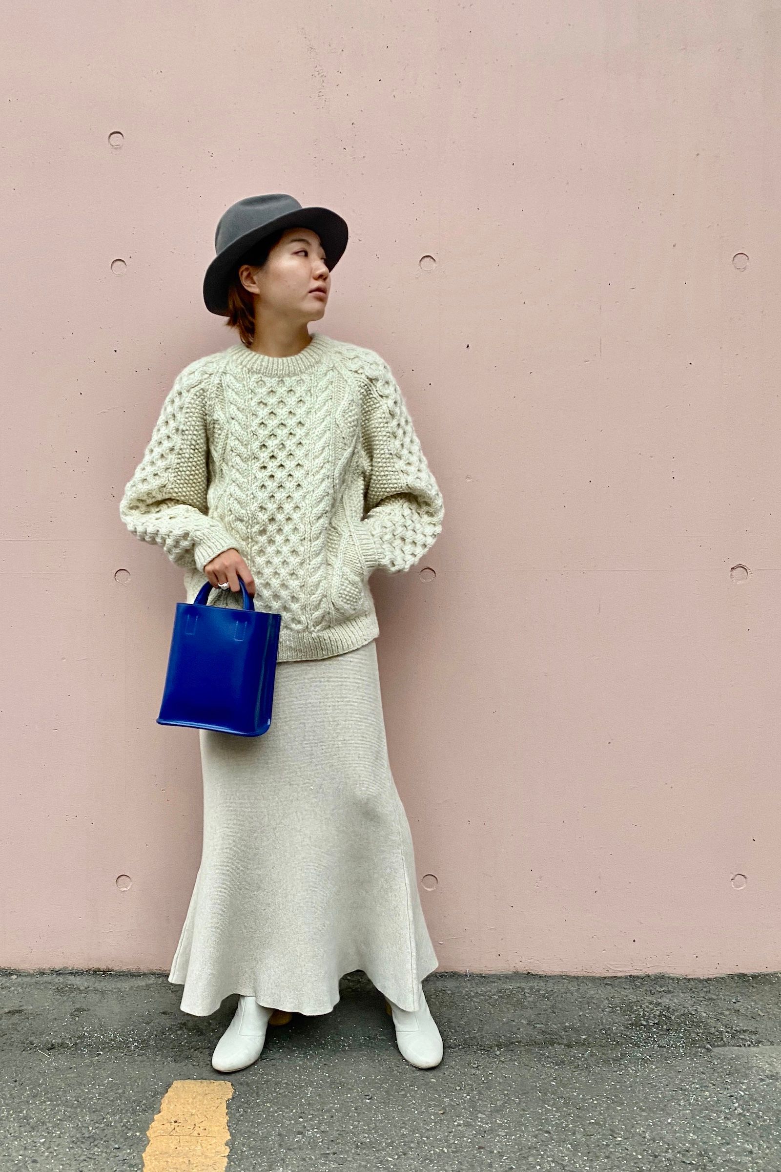 STYLE NO. 710