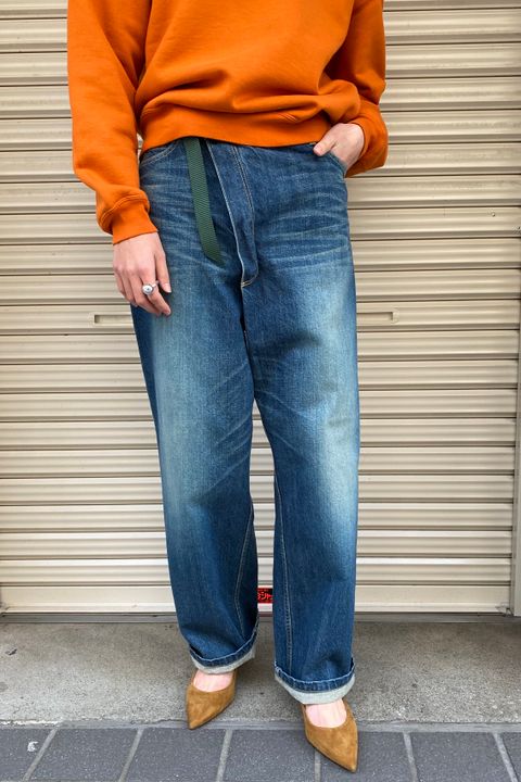 STYLE NO. 967