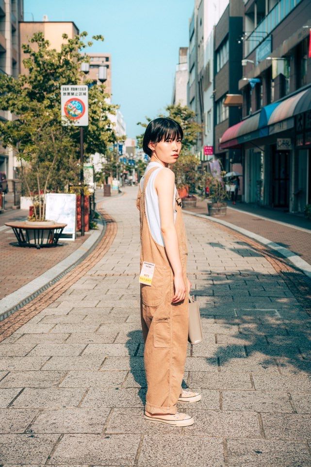 STYLE NO. 305