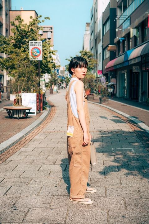 STYLE NO. 305