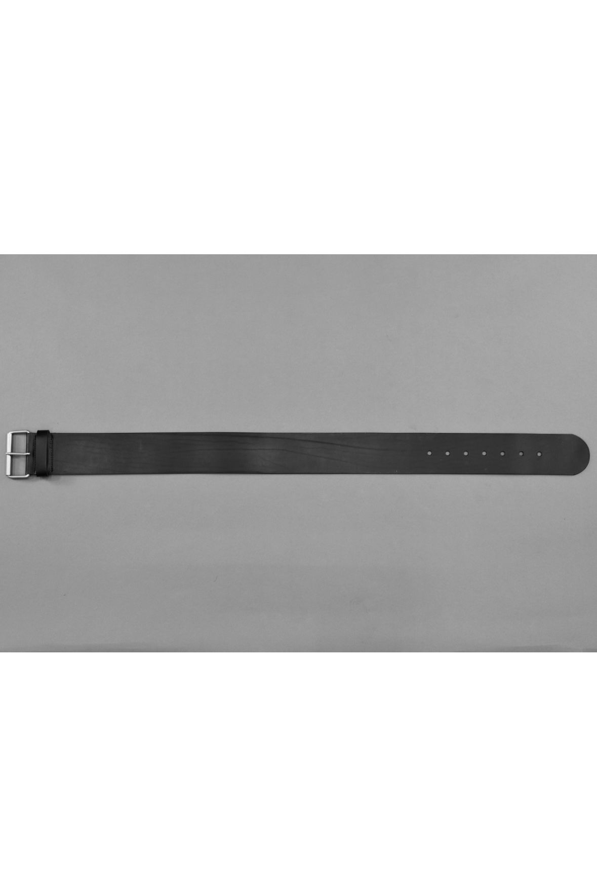 KOOKY ZOO - LEATHER BELT 24ss | asterisk