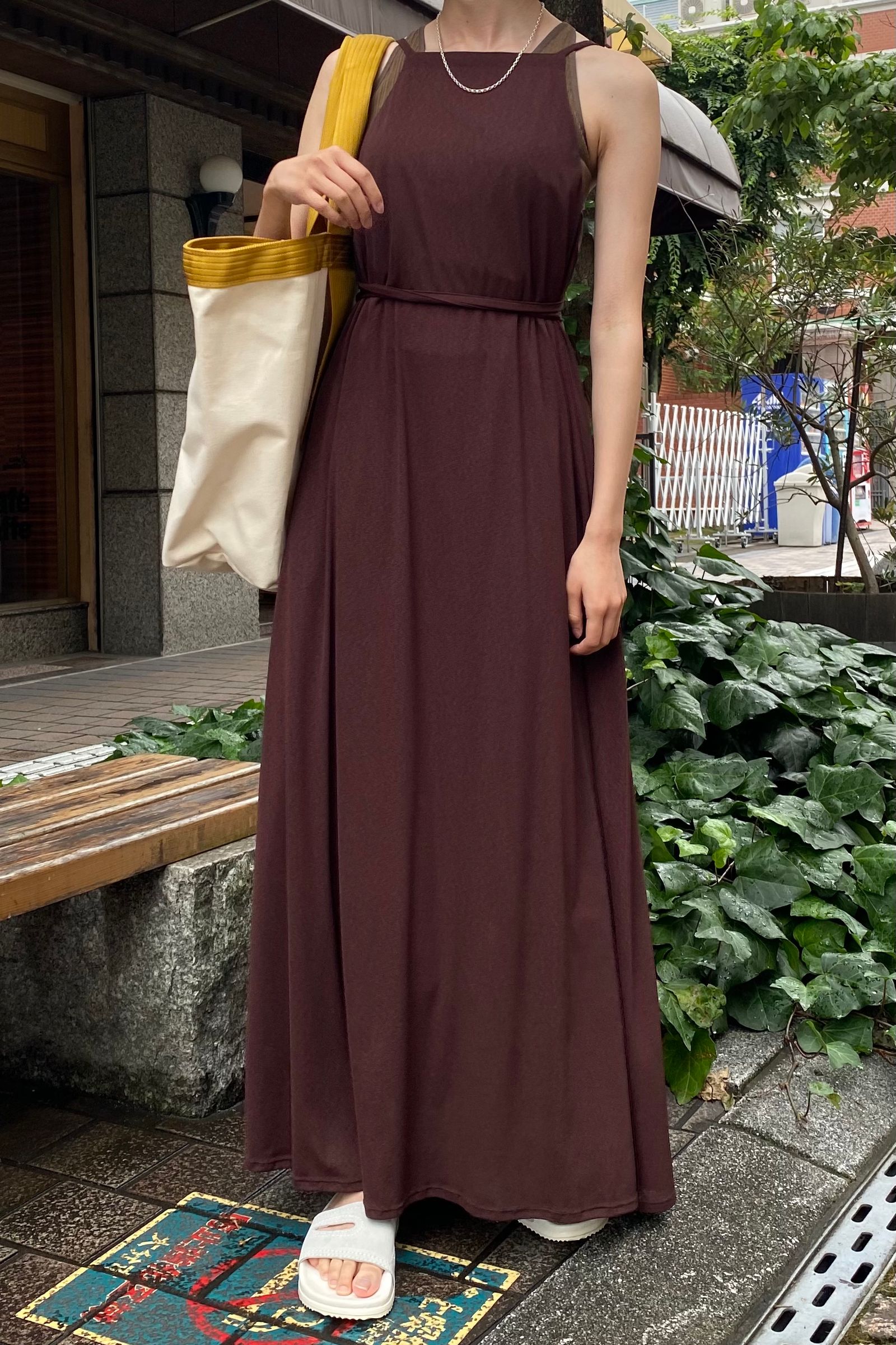STYLE NO. 1271