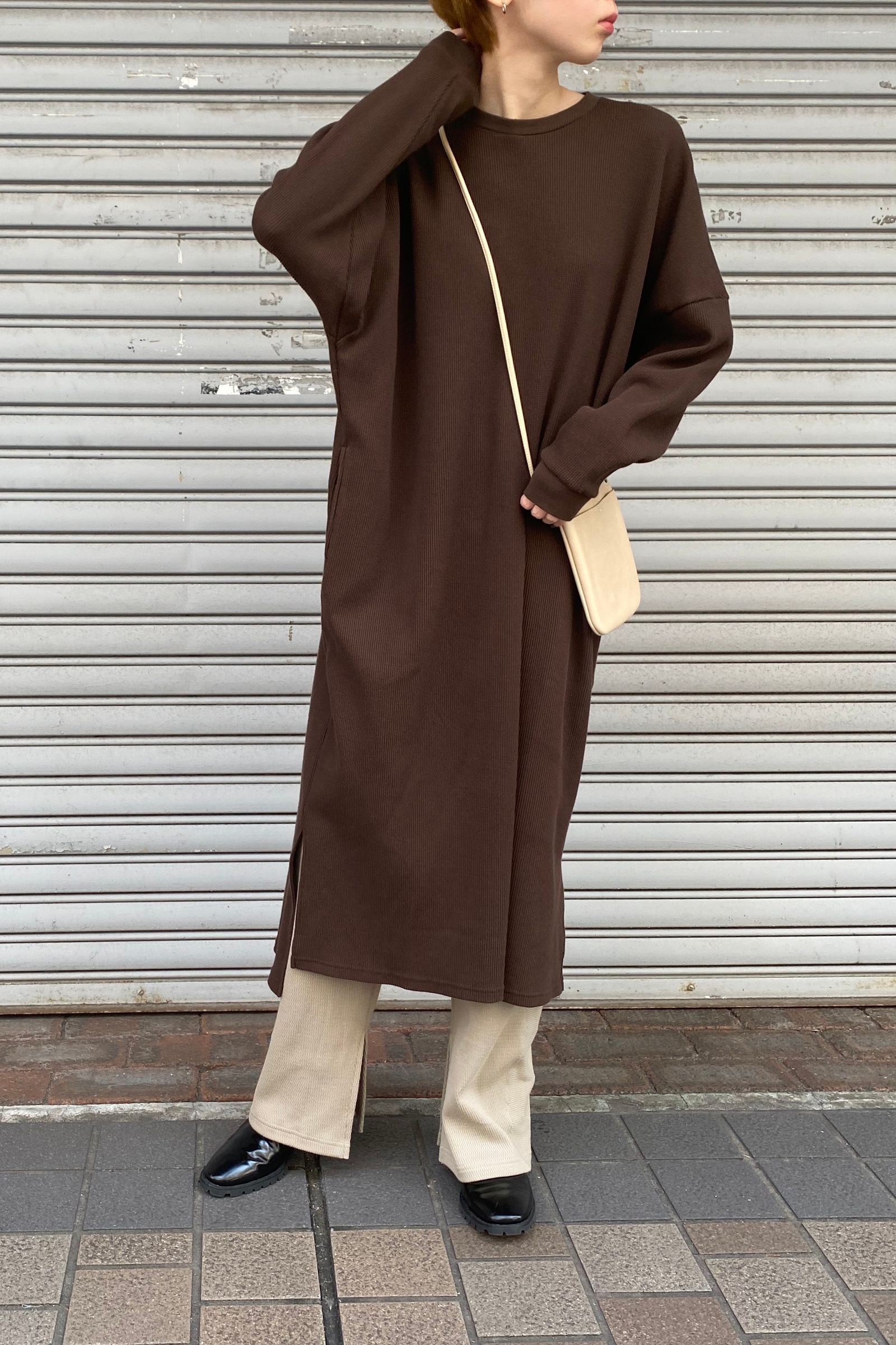 STYLE NO. 567