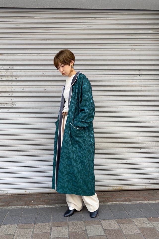 STYLE NO. 441