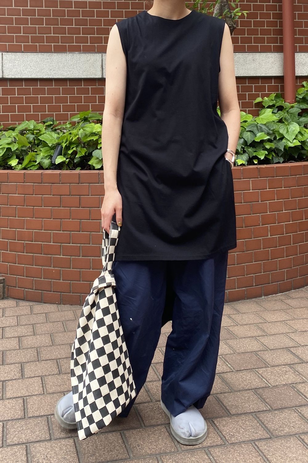 STYLE NO. 1163