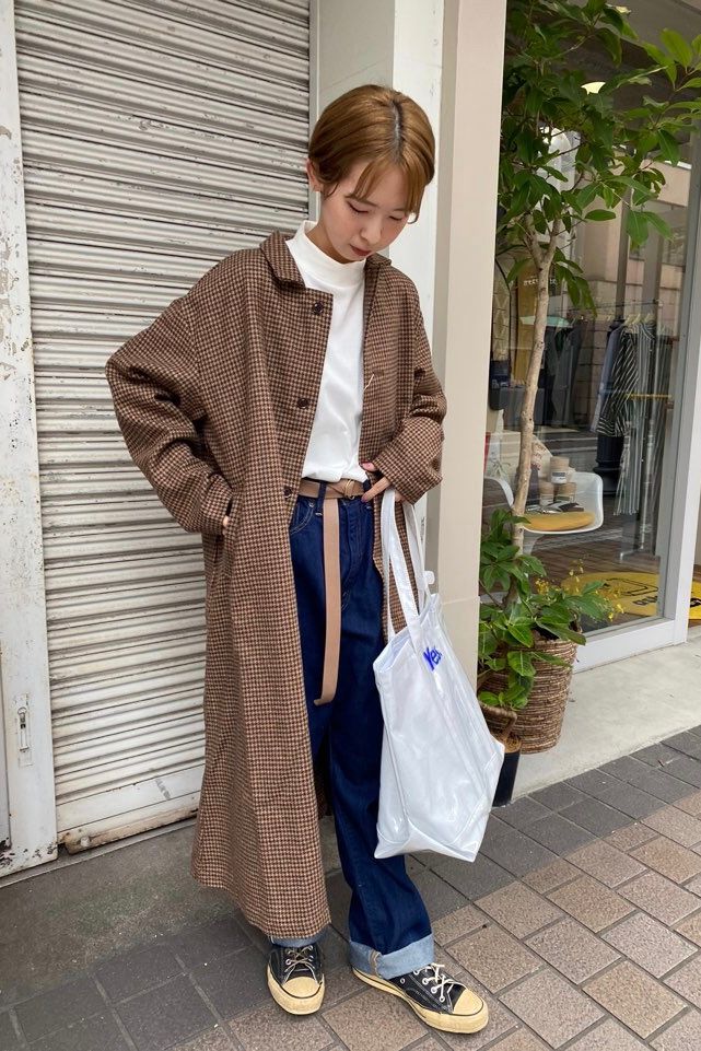 STYLE NO. 470