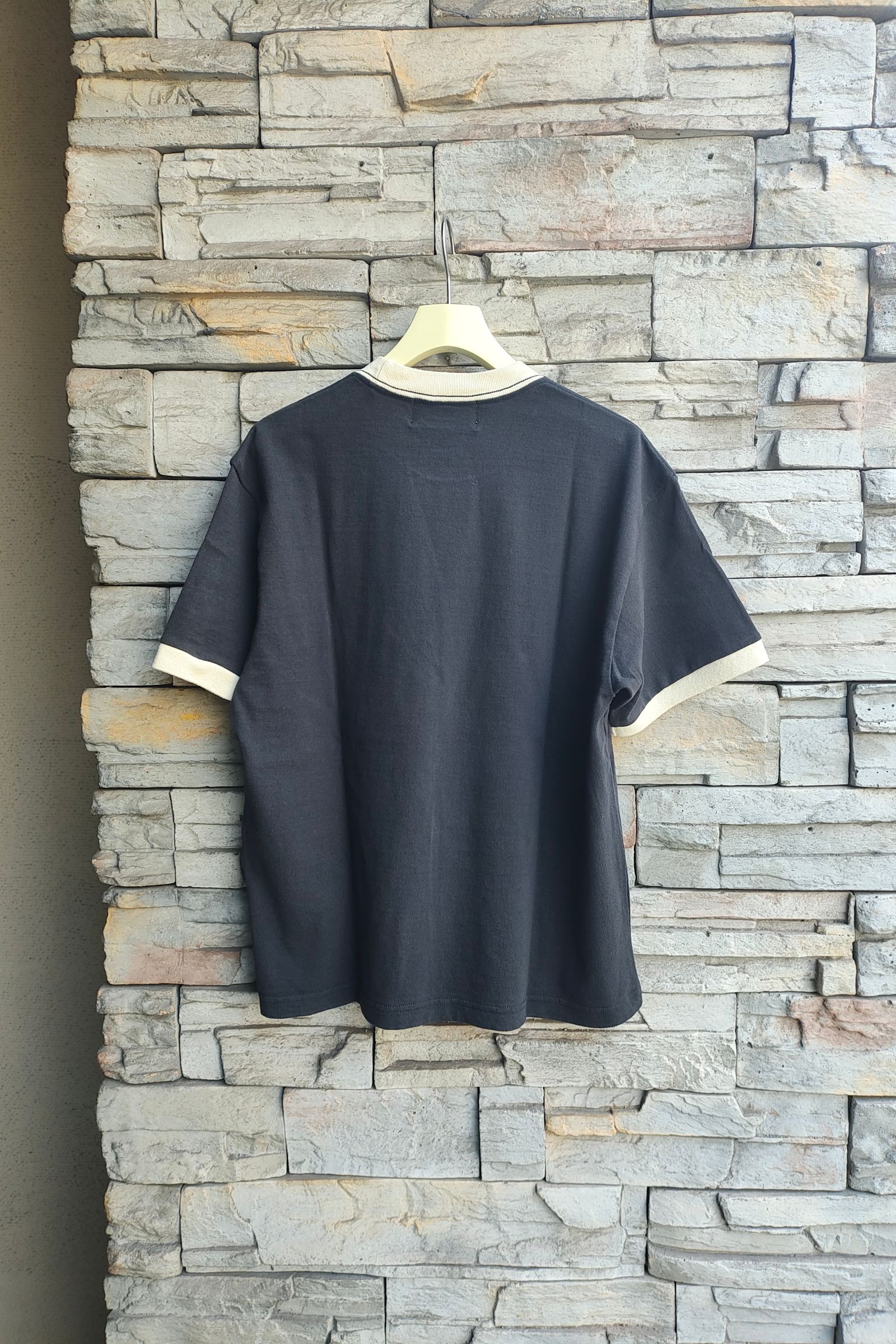 Awich　洗脳 Tee　黒　XL 【新品未開封】 alexanderwang アレキサンダーワング コットン オーバーサイズ