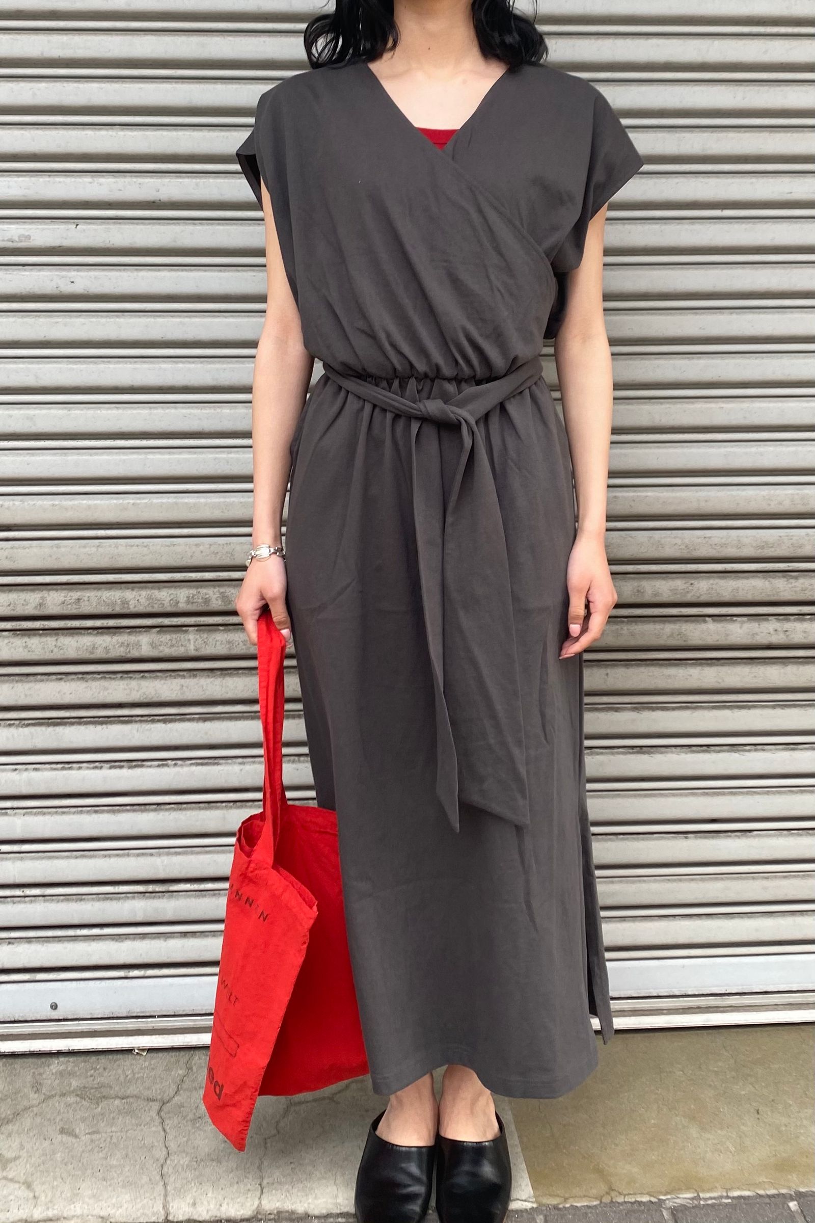 STYLE NO. 1129