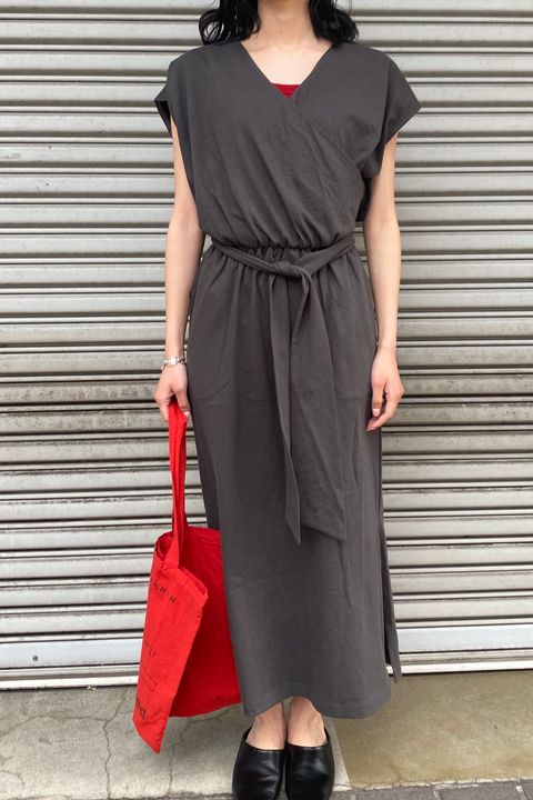 STYLE NO. 1129