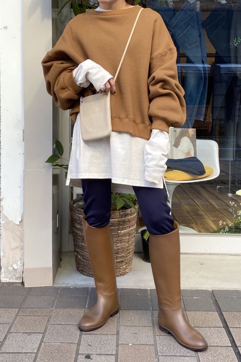 STYLE NO. 763