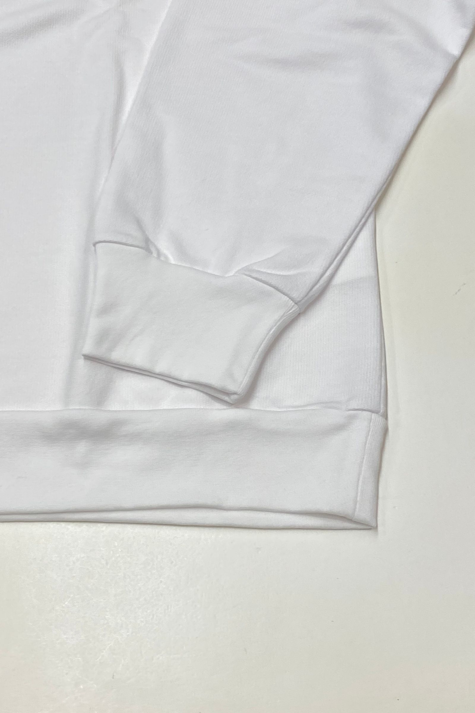 タグ有 AUBETT heavy inrey high neck Mサイズ - aryadressmakers.com タグ有 AUBETT heavy inrey high neck Mサイズ - aryadressmakers.com