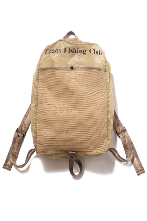 Chaos Fishing Club - カオスフィッシングクラブ | 正規通販 asterisk
