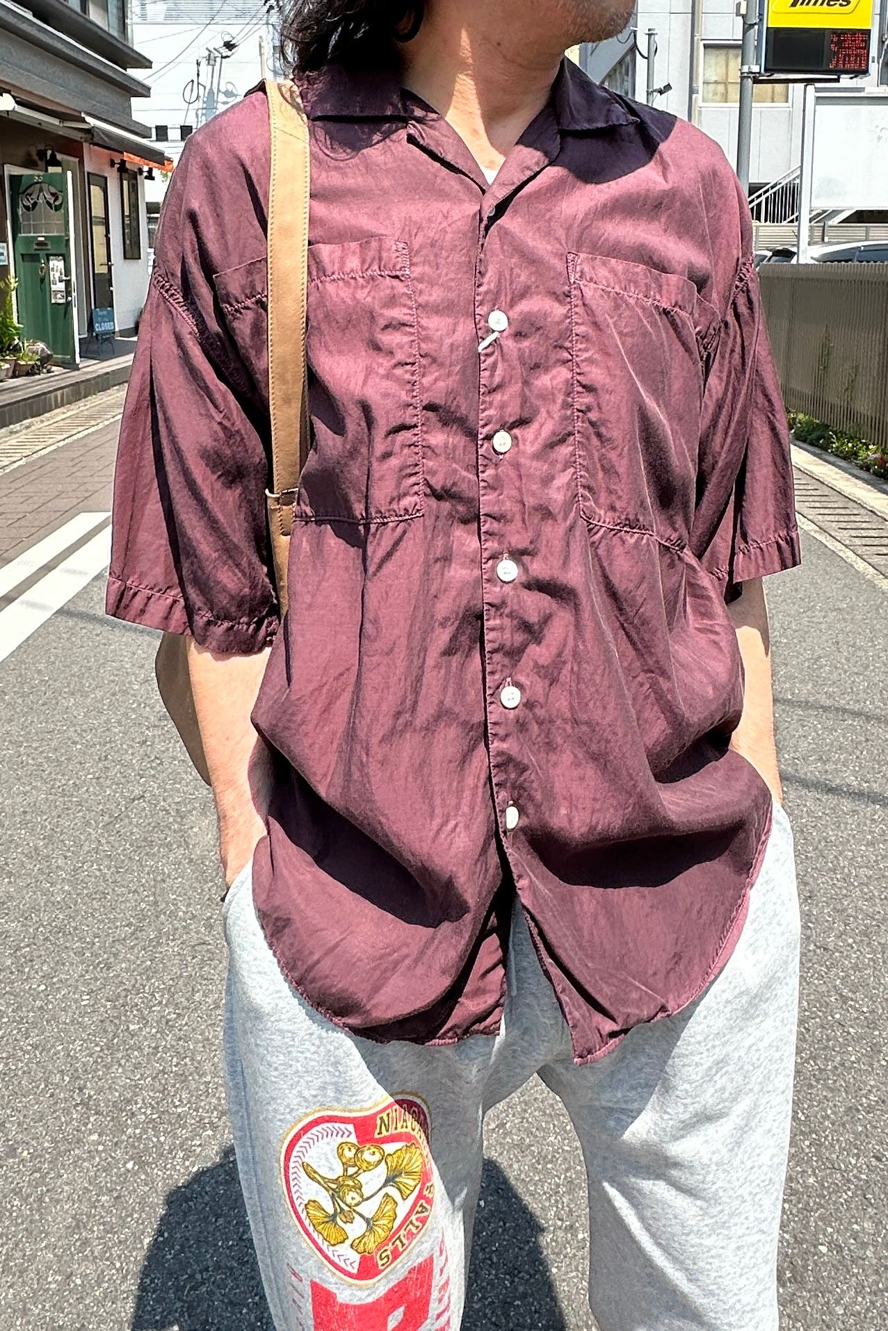 ランキング | asterisk