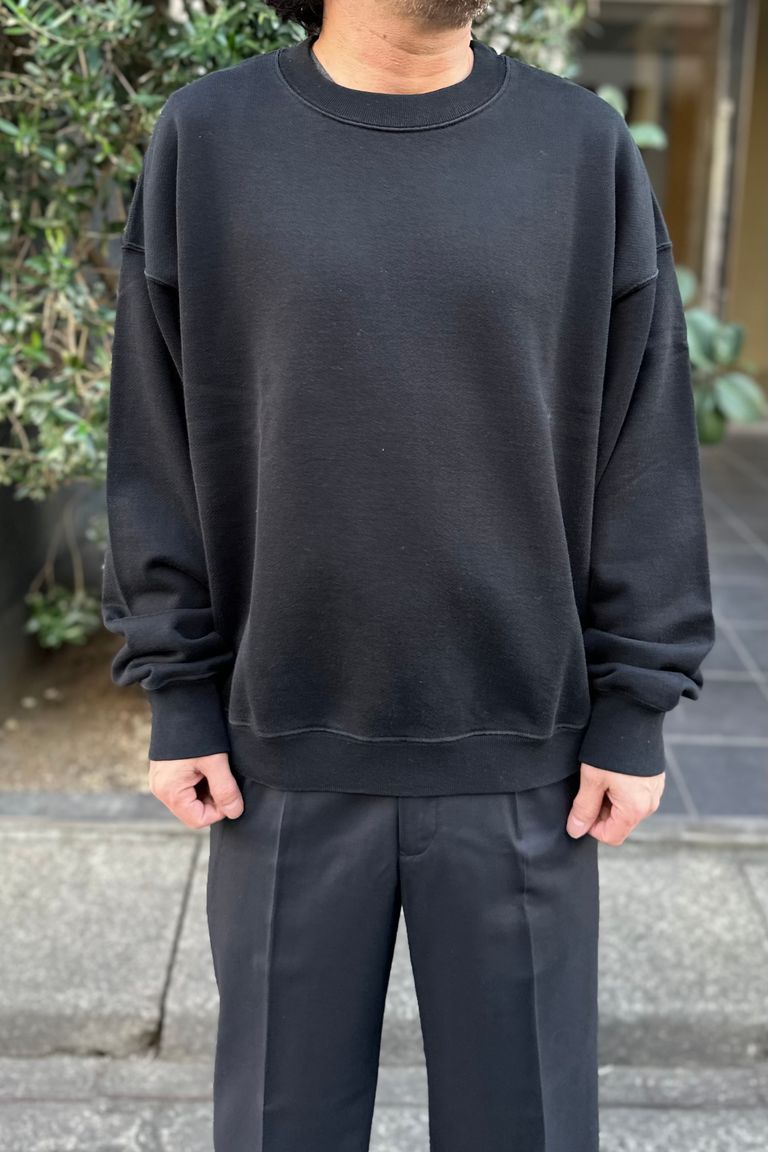 oTQXWfxZUPLD.jpg?width=768