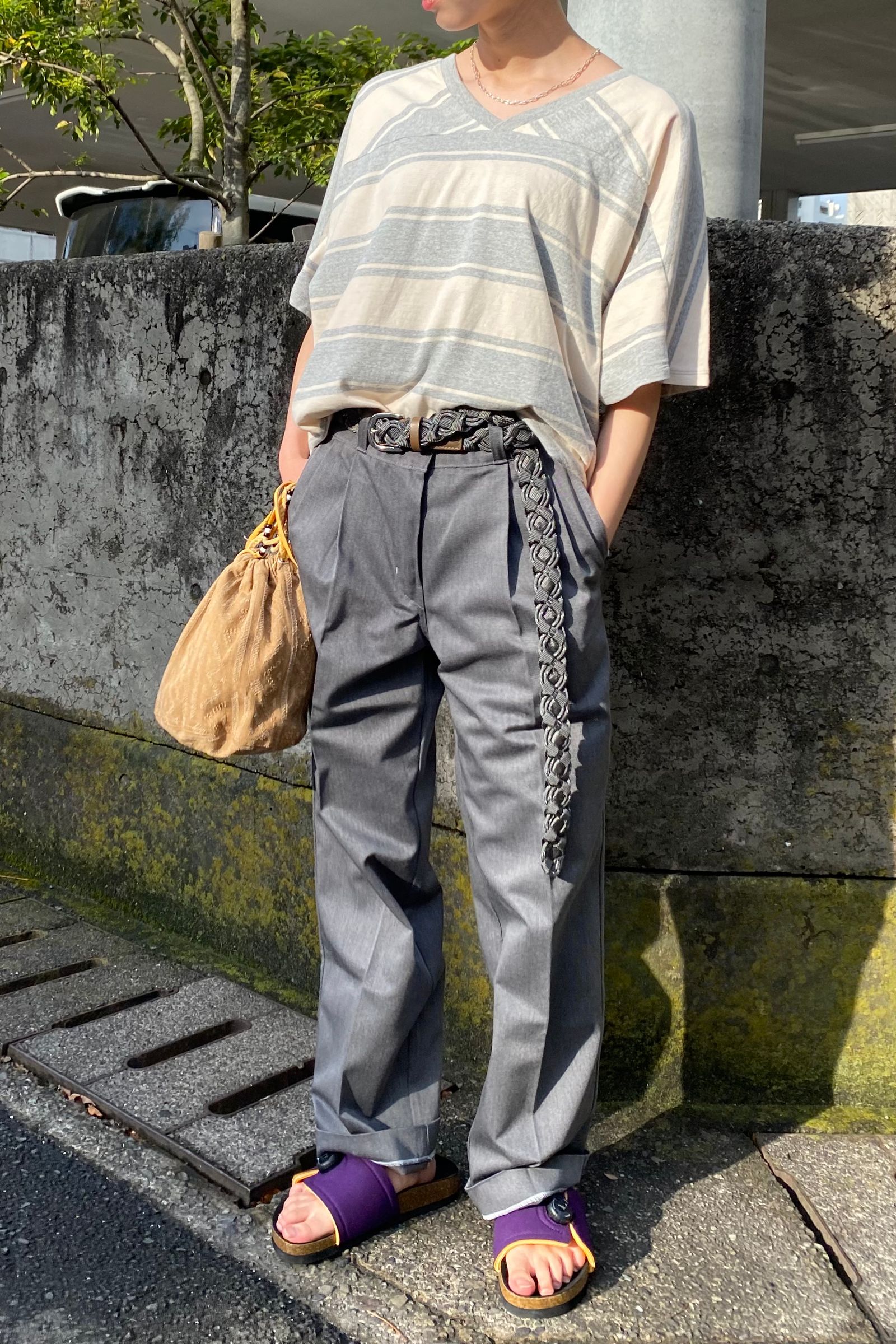 STYLE NO. 1123
