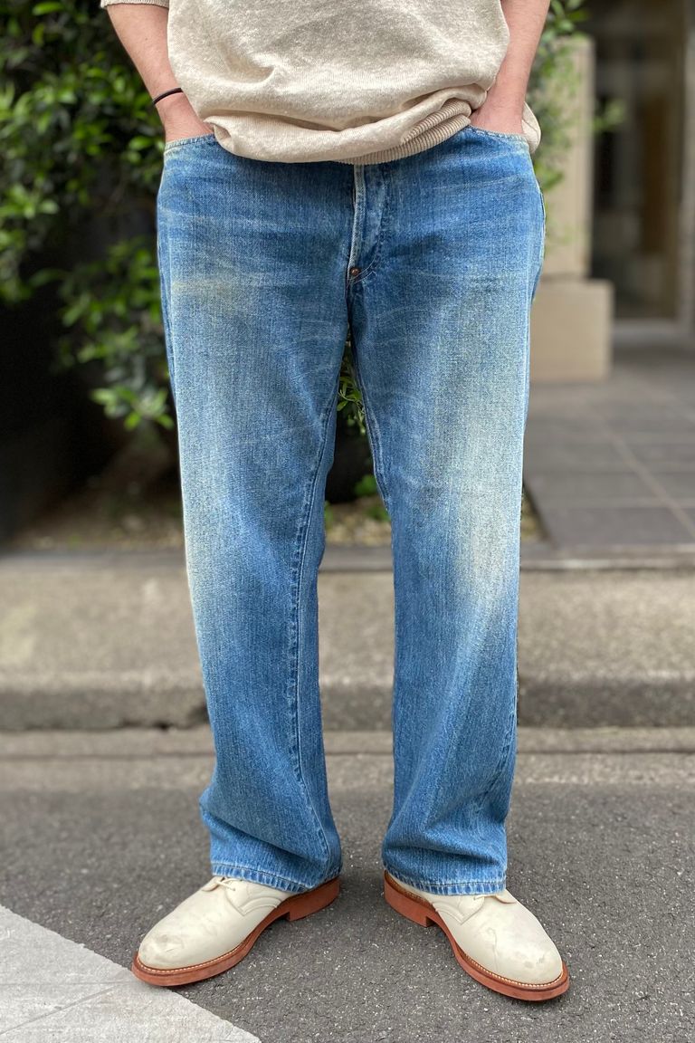 oesk5o8NCQDE.jpg?width=768