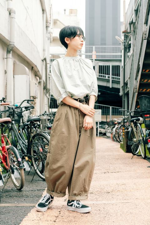 STYLE NO. 47