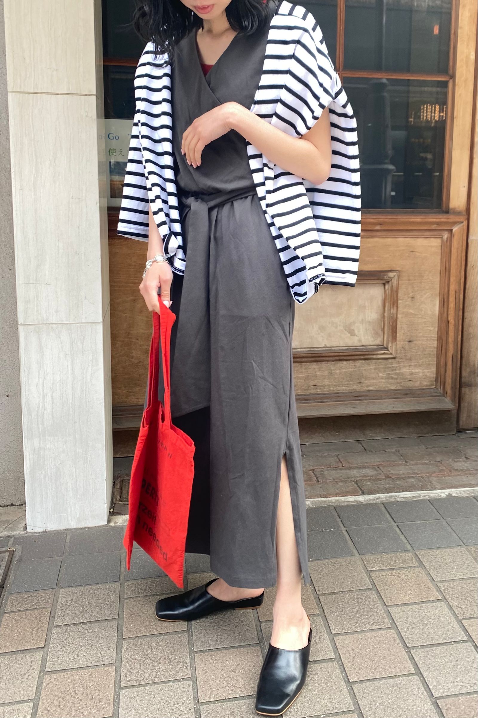 STYLE NO. 1129