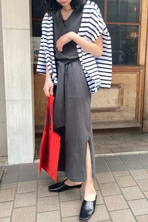 STYLE NO. 1129