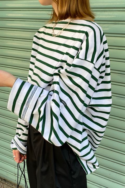 STYLE NO. 1062