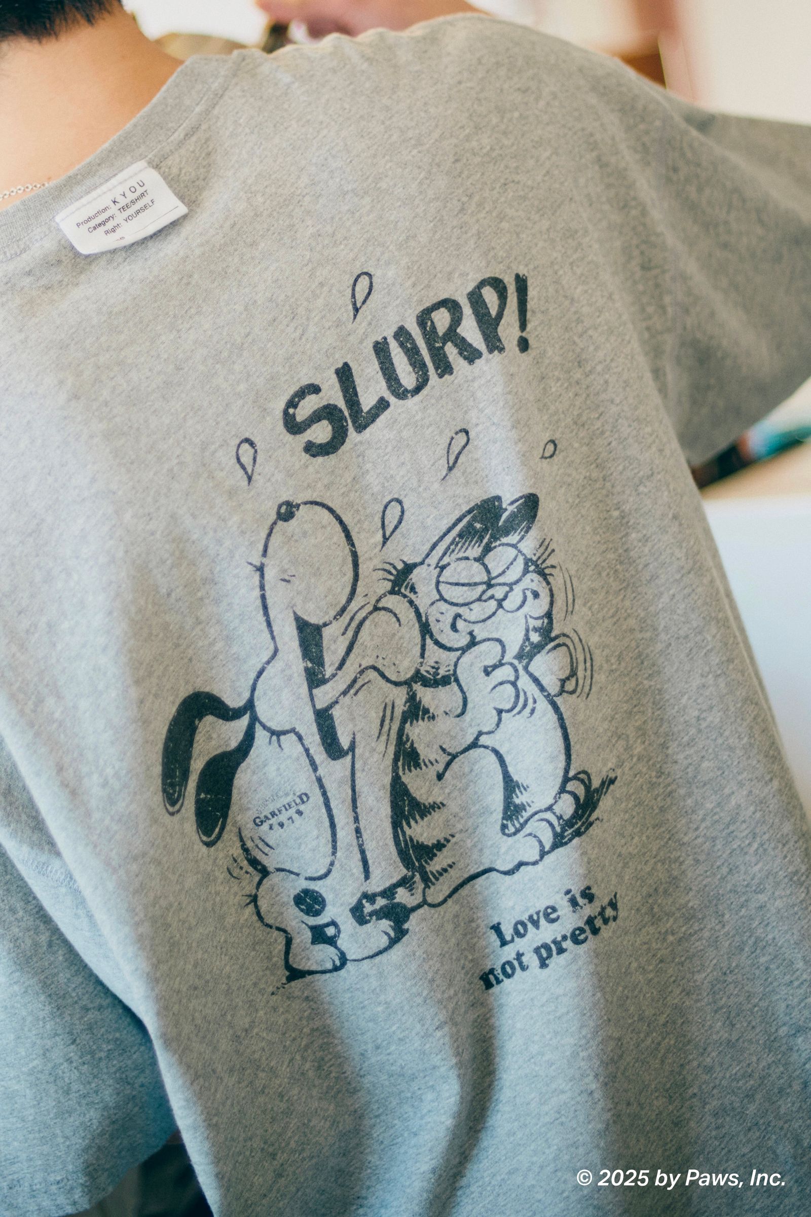 トップス / Tシャツ・カットソー 通販 | asterisk トップス / Tシャツ・カットソー 通販 | asterisk