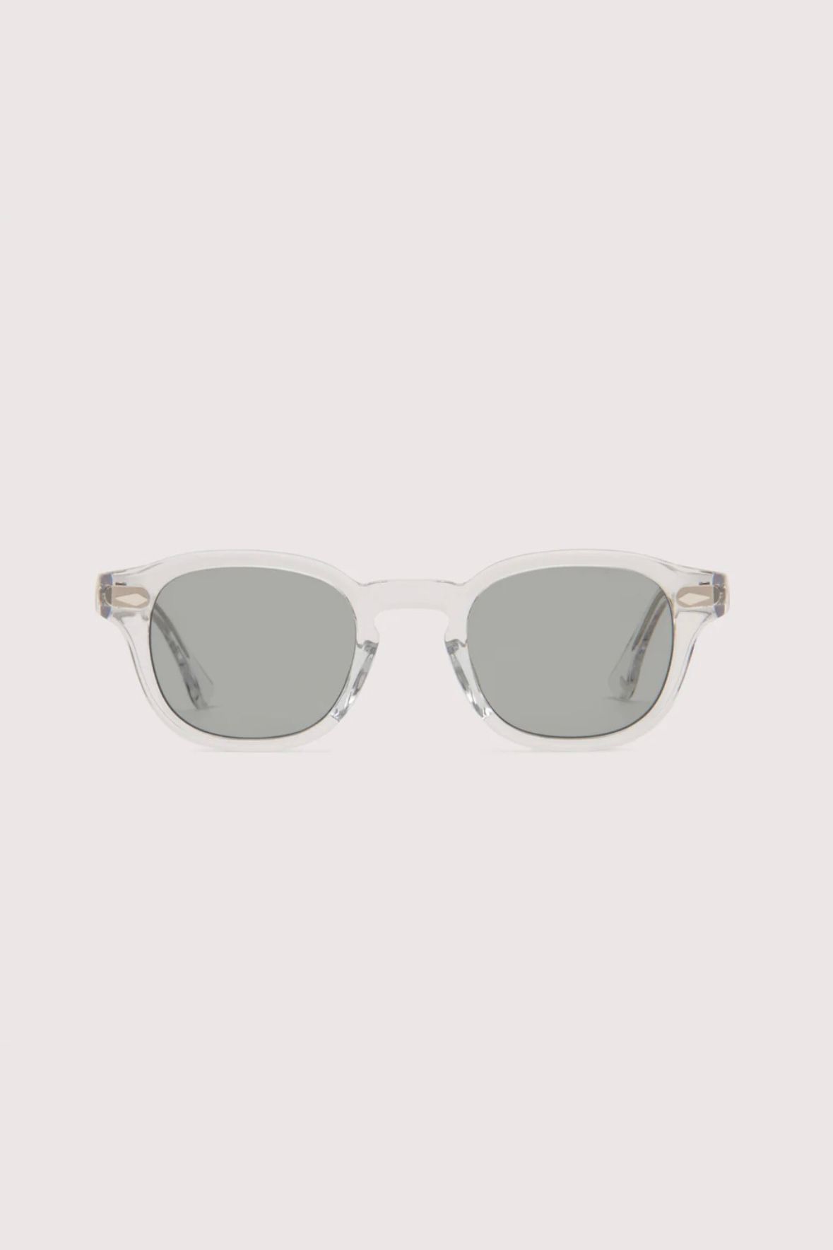 NOCHINO OPTICAL - 【限定新色 CRYSTAL CLEAR】nochino 23ss 6月10日