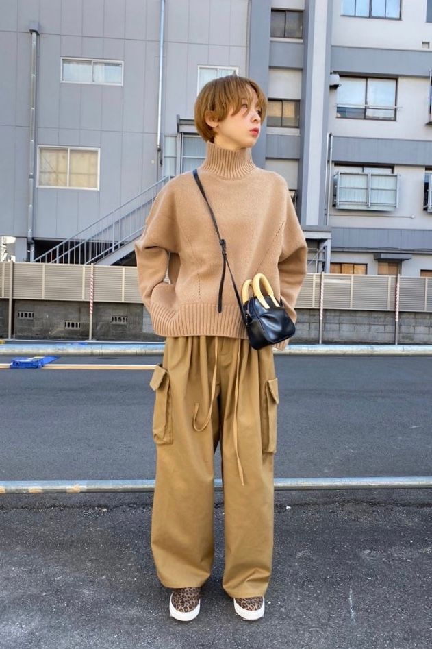 STYLE NO. 568
